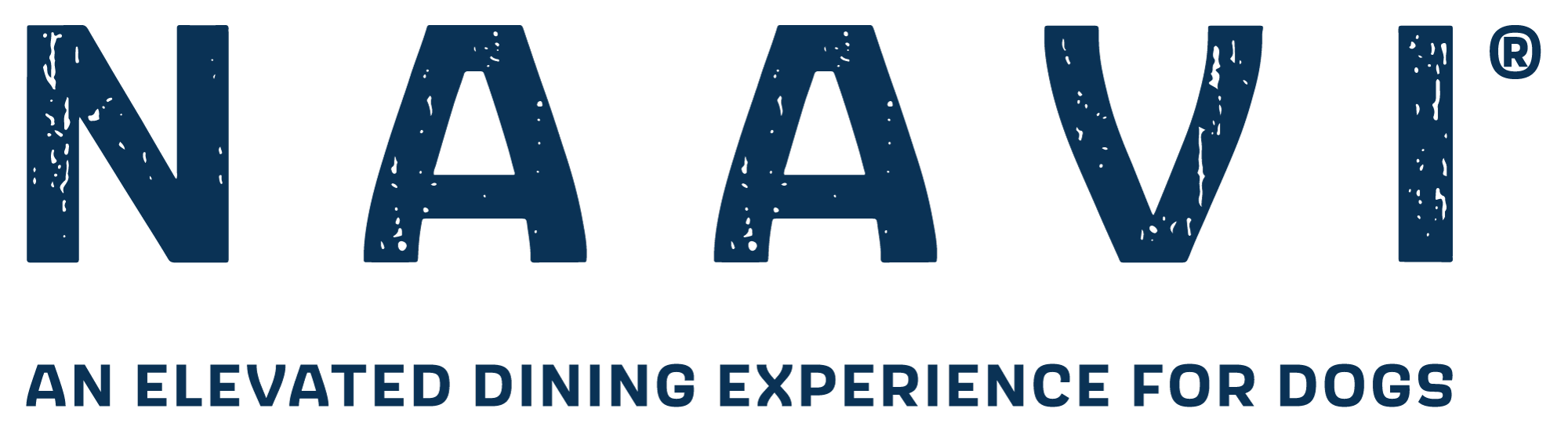 Naavi Logo
